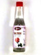 ZAIKA ROSE WATER250ML - apniroots Grocery