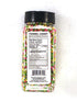 ZAIKA TINI MINI SC FENNEL - apniroots Grocery
