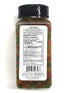 ZAIKA TUTTI FRUTTI-290GM - apniroots Grocery