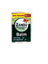 ZANDU BALM 25ML - apniroots Grocery